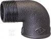 KOLANO WZ 5/4 CZARNE A4, NR7, NR92